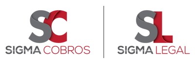 Sigma Cobros Legal