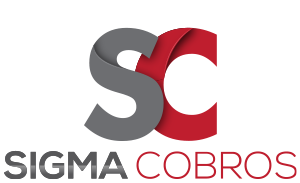 logo_sigma_cobros_st_300.png