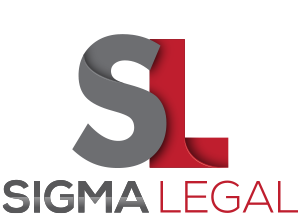 logo_sigma_legal_st_300.png