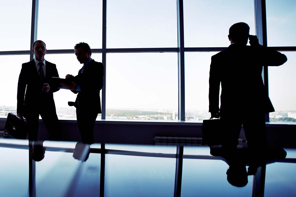 who-should-earn3.jpg